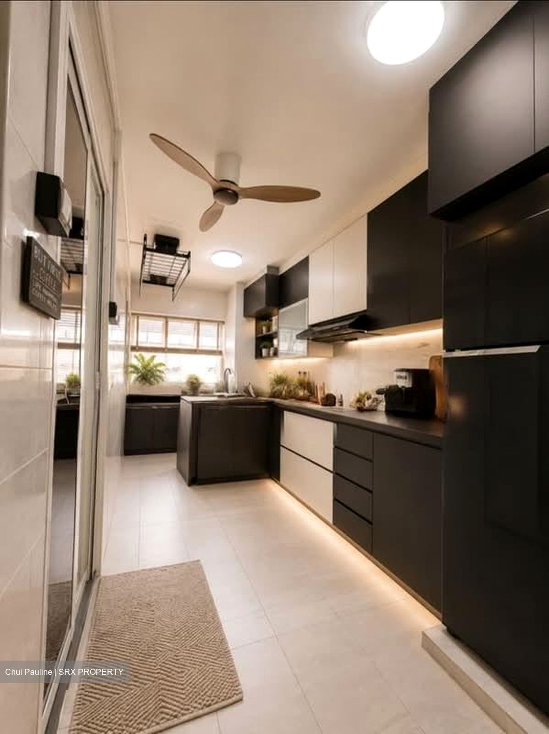 Blk 184 Corporation Spring (Jurong West), HDB 5 Rooms #595829531